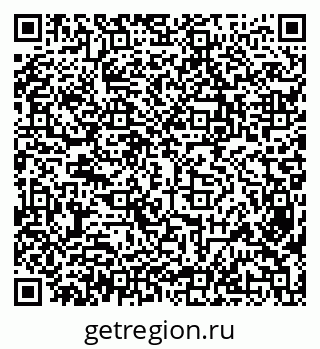 79638346991