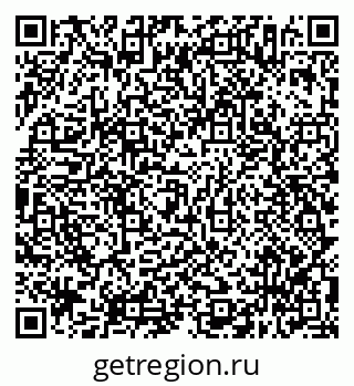79638346992