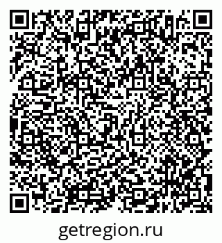 79638346994