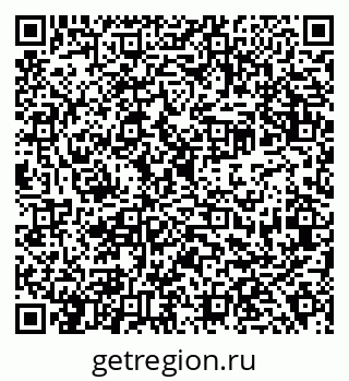79638346996