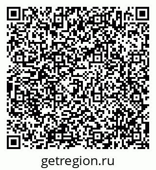 79638346998