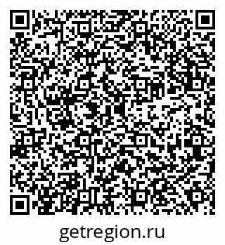 79638346999