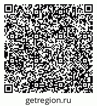 79638347002