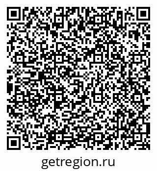 79638347003