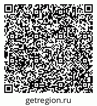 79638347004