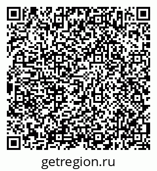 79638347006