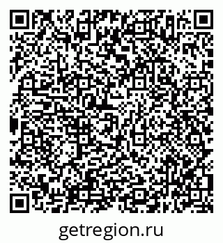 79638347009