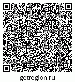 79638347023