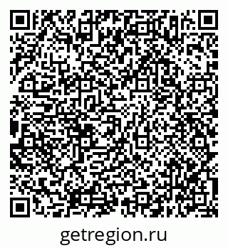 79638347024