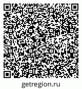 79638347027