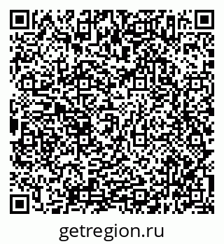 79638347028
