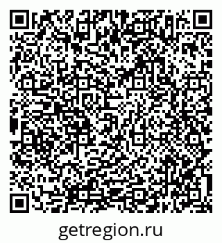 79638347031