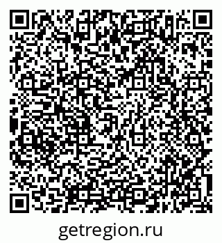 79638347032