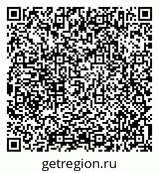 79638347034