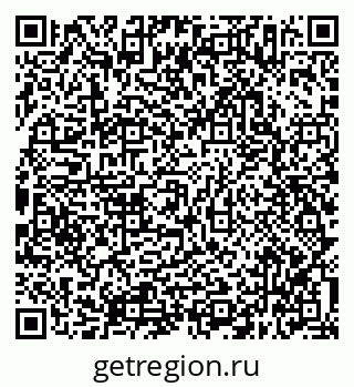 79638347035