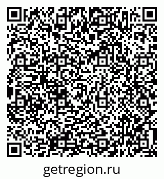 79638347037