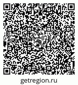 79638347038
