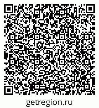 79638347039