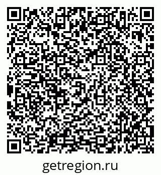 79638347043
