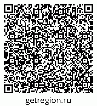 79638347044