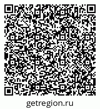 79638347046