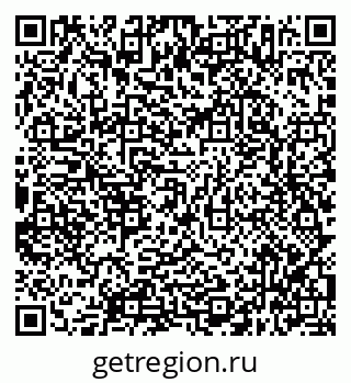 79638347049