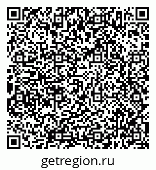 79638347050