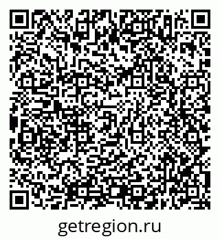 79638347052