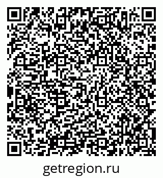 79638347058