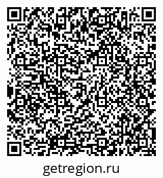 79638347059