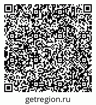 79638347065