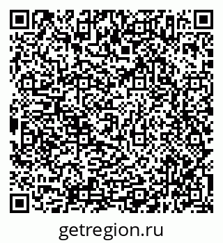 79638347072