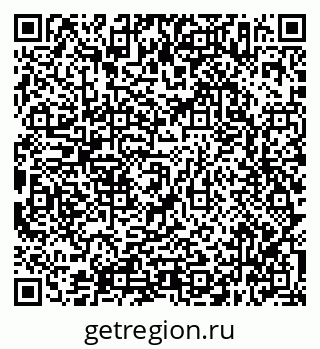 79638347076