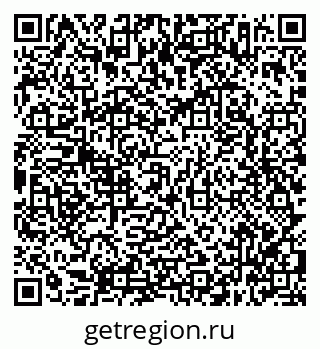 79638347081