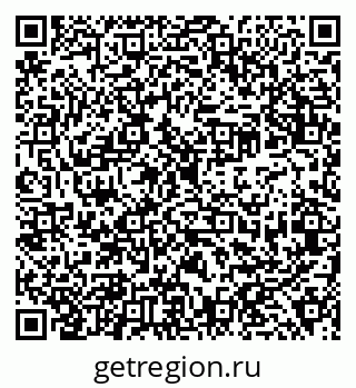 79638347082
