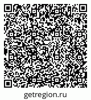 79638347083