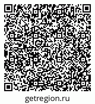 79638347088
