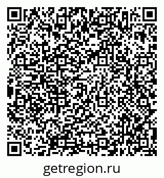 79638347093