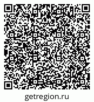 79638347094
