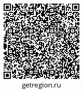 79638347095