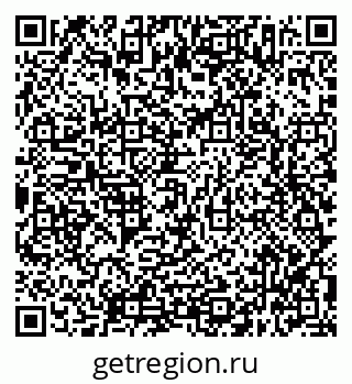 79638347099