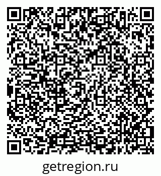 79638347101