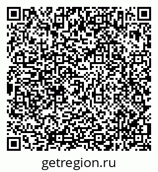 79638347103