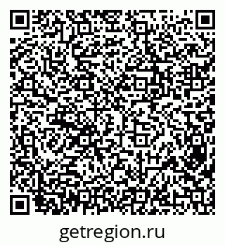 79638347104
