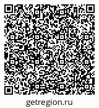 79638347108