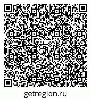 79638347109