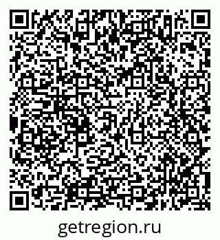 79638347110