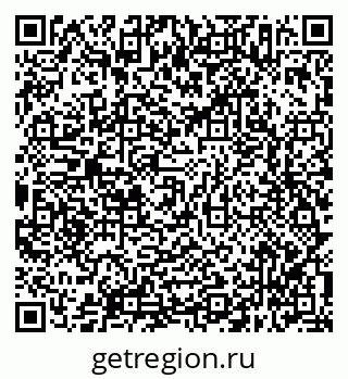 79638347111