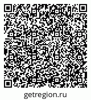 79638347114