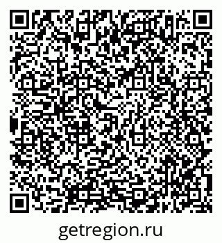 79638347115